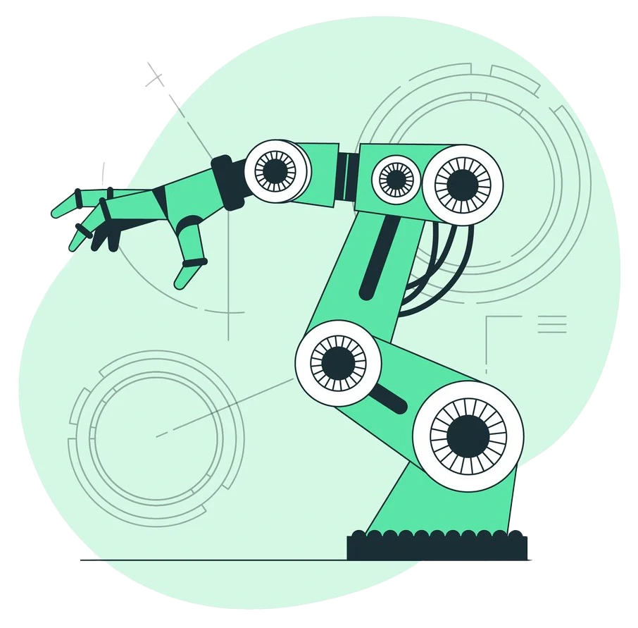 Robotique